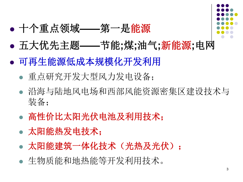 太阳能热利用课件.ppt_第3页