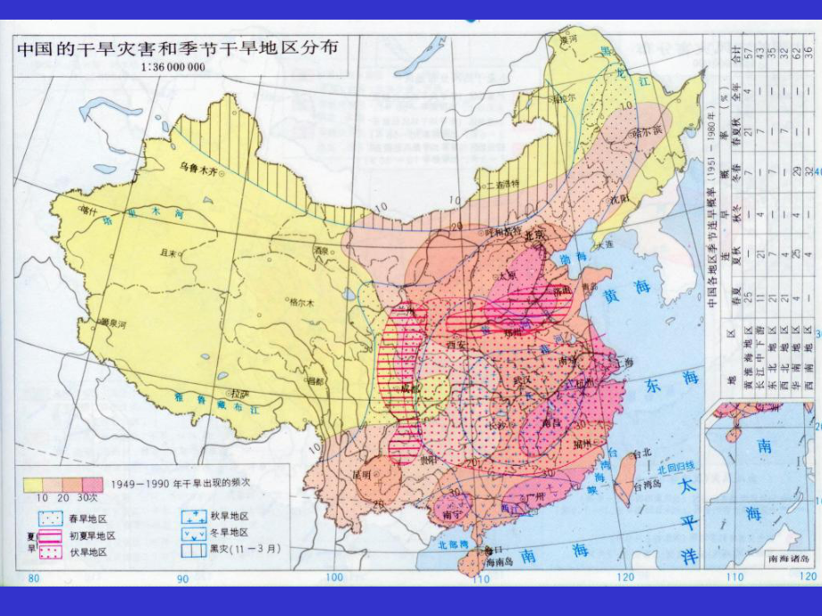 土地荒漠化课件.ppt_第2页