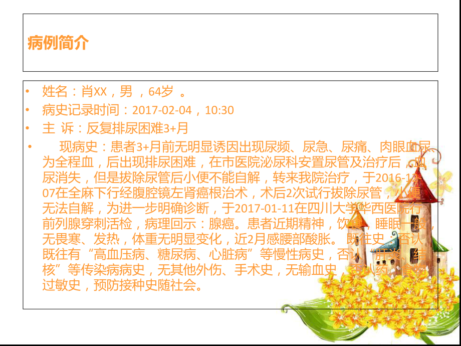 前列腺癌护理查房概论课件.ppt_第3页