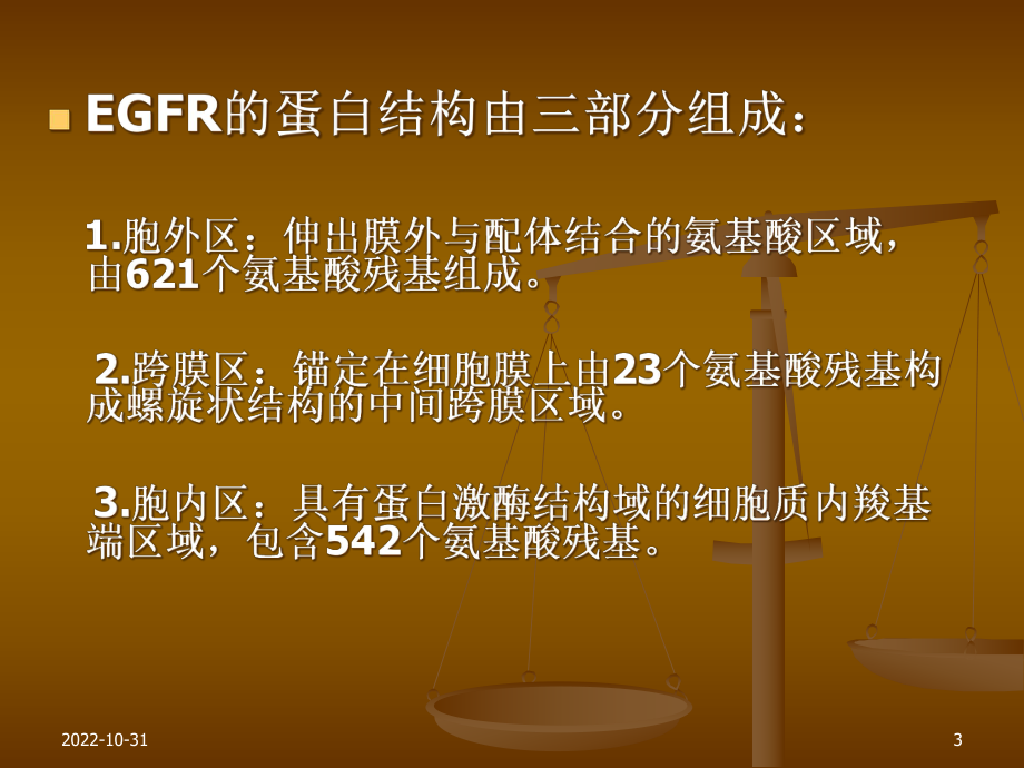 以EGFR为靶点的抗肿瘤药物42张课件.ppt_第3页