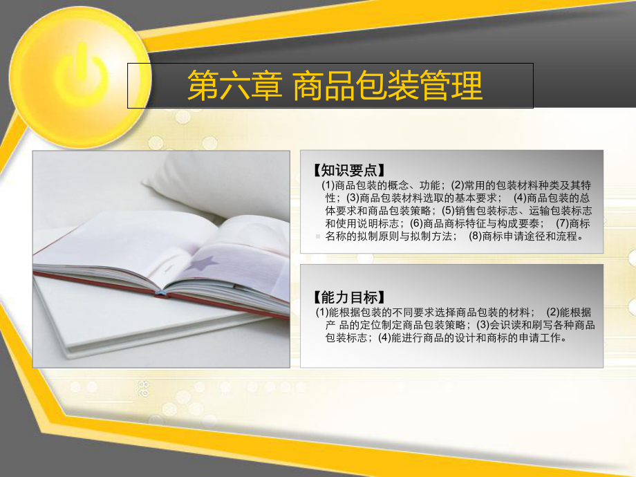 商品包装管理课件.ppt_第2页