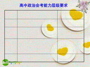 国有经济地位课件.ppt