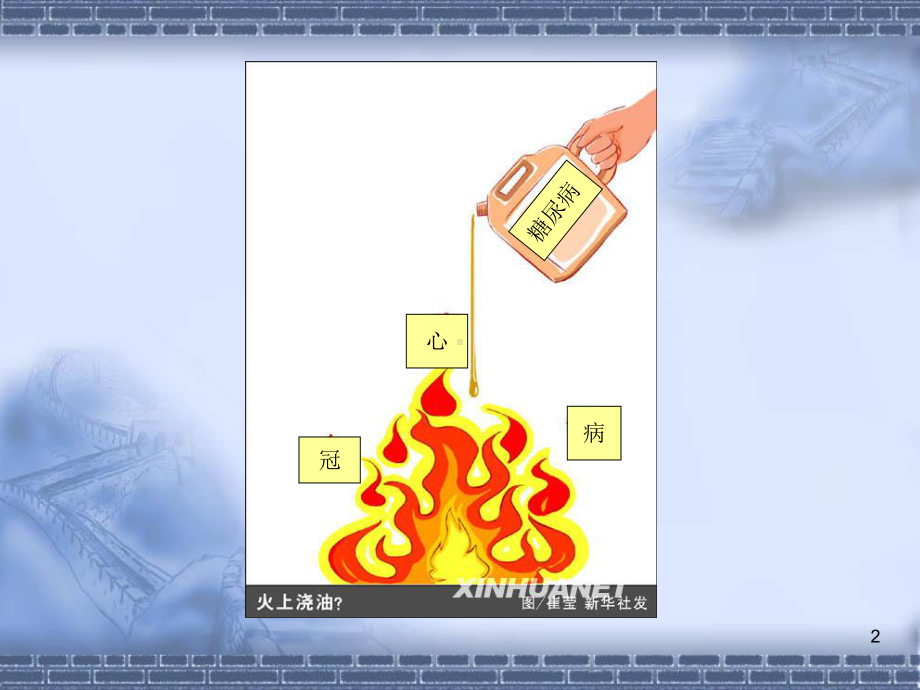 冠心病糖尿病患者饮食指导课件.ppt_第2页