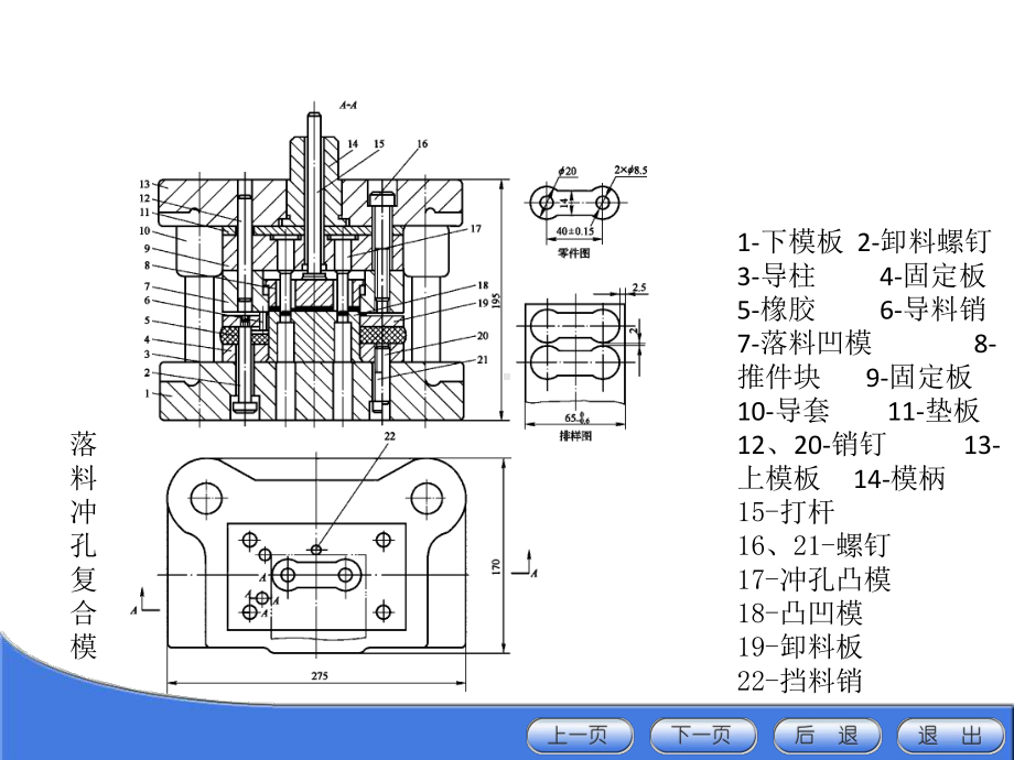 冲压模具设计与制造1a课件.ppt_第3页