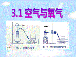 《空气与氧气》课件.pptx