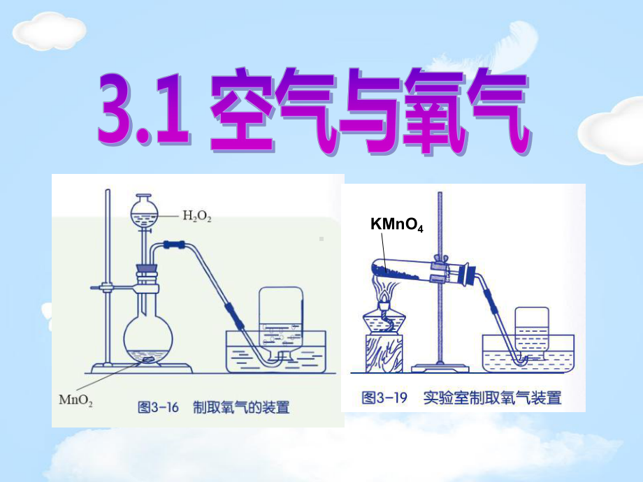 《空气与氧气》课件.pptx_第1页