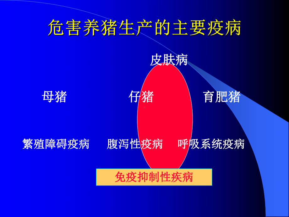 夏季常见猪病防控对策-课件.ppt_第3页