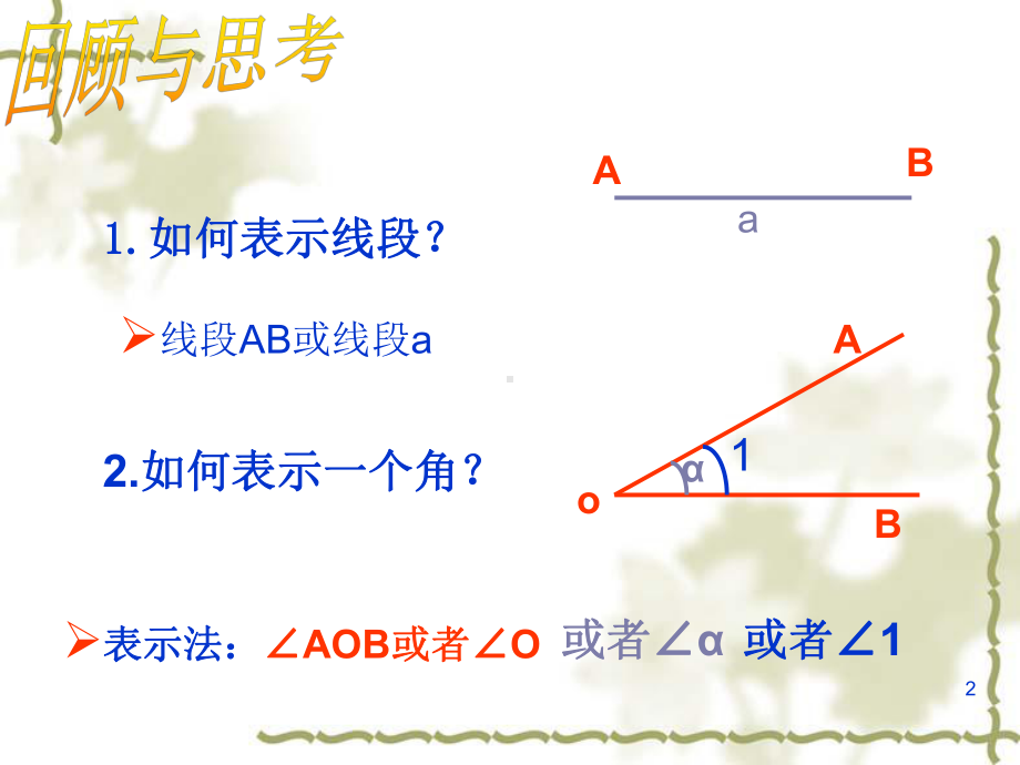 三角形的概念和三边关系教学课件.ppt_第2页