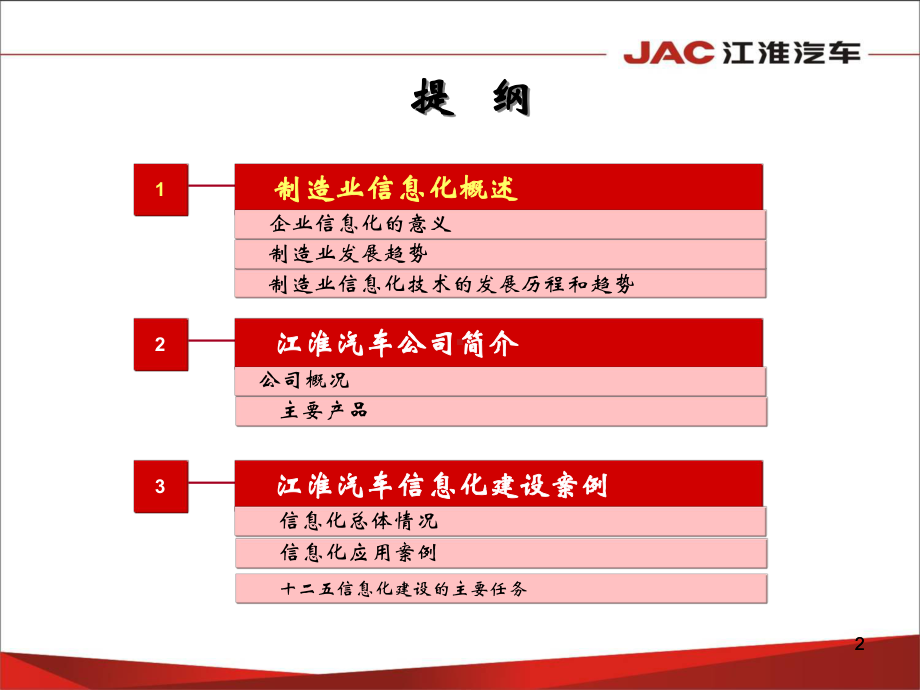 信息化在汽车制造企业的应用(-111张)课件.ppt_第2页