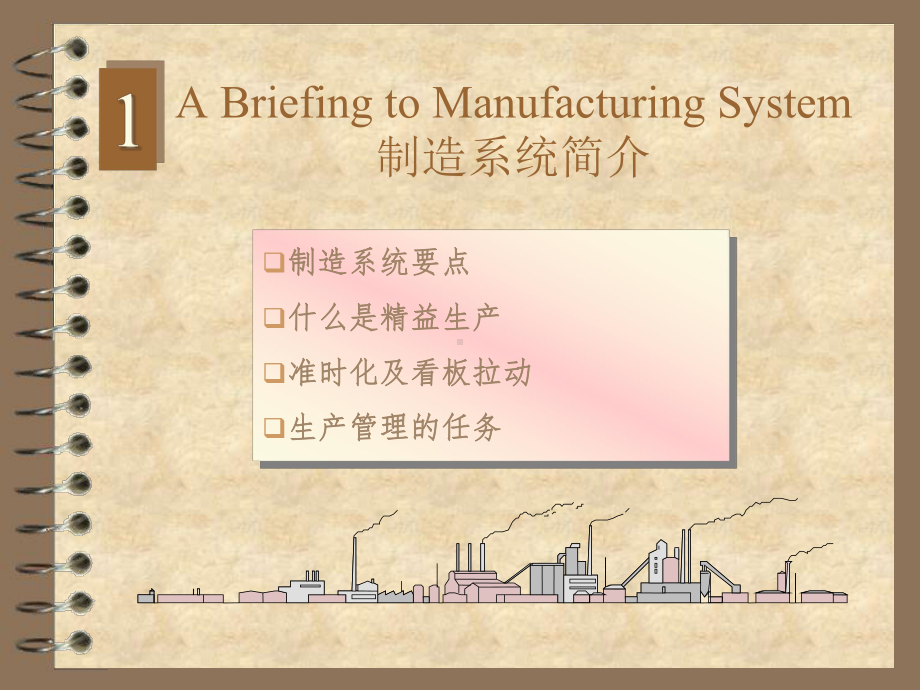 一线主管训练课件.ppt_第3页