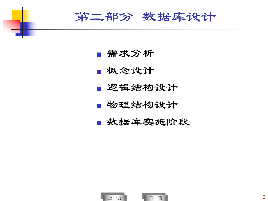 一章数据库技术及应用课件.ppt_第3页