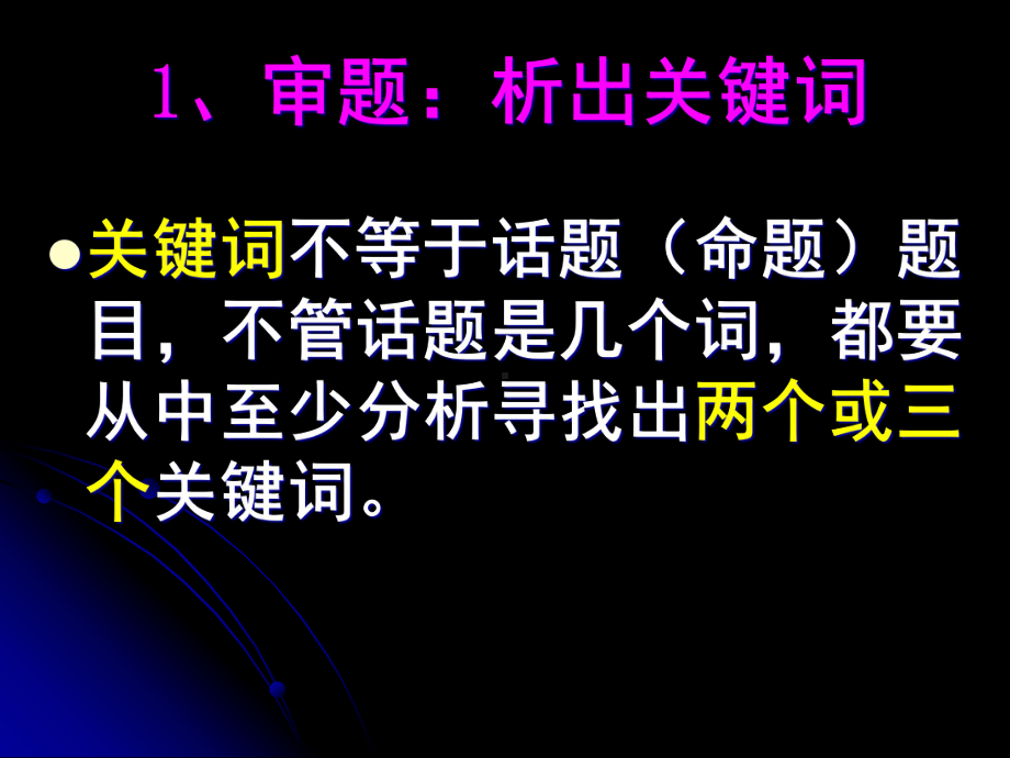 关键词上显身手课件.ppt_第2页