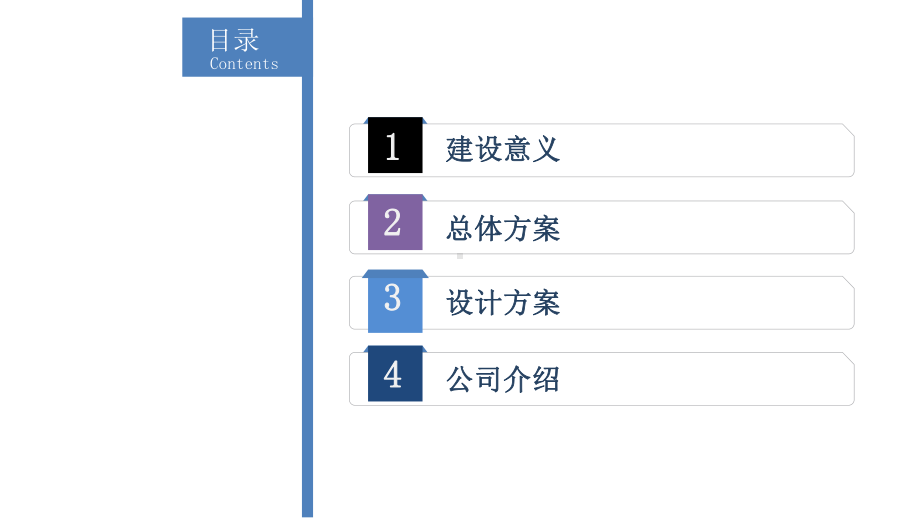 企业信息化建设方案wjg-演示版课件.ppt_第2页