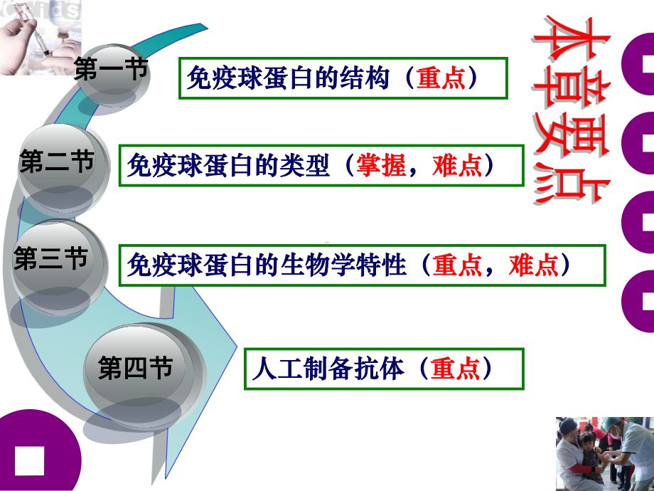 免疫球蛋白课件-2.ppt_第2页