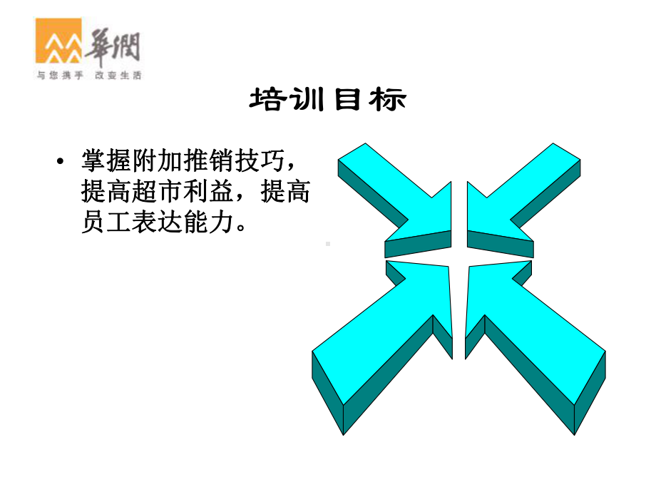 《附加推销技巧》课件.ppt_第2页