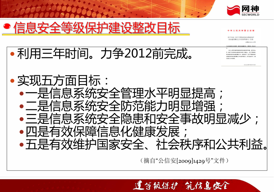 信息安全等级保护安全建设方案制定与实施教材(-43张)课件.ppt_第3页