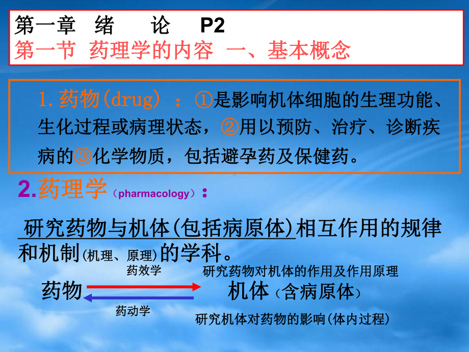 基础理论精选优质-课件.ppt_第3页