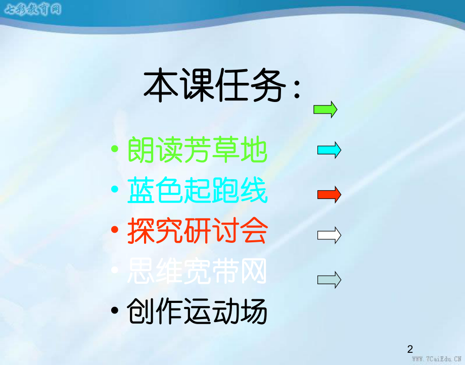 在山的那一边课件.ppt_第2页