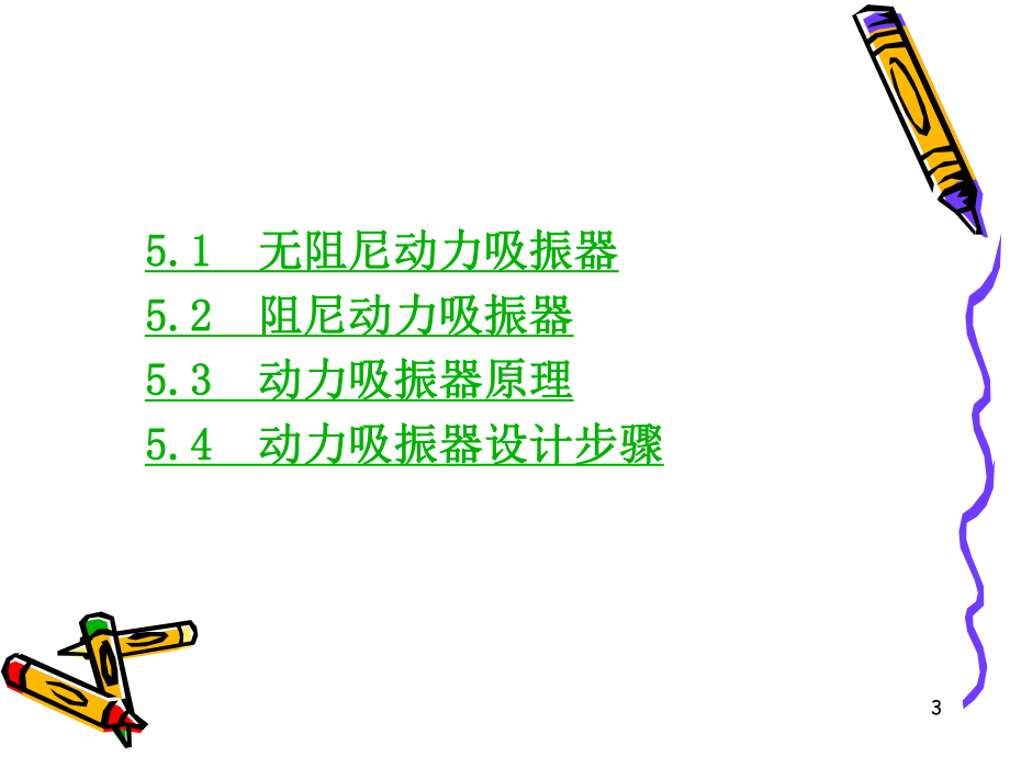 动力吸振-课件.ppt_第3页