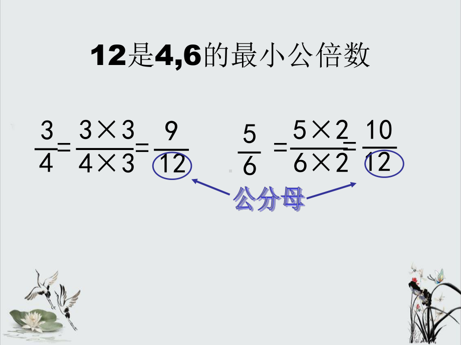 分式的通分课件.ppt_第3页