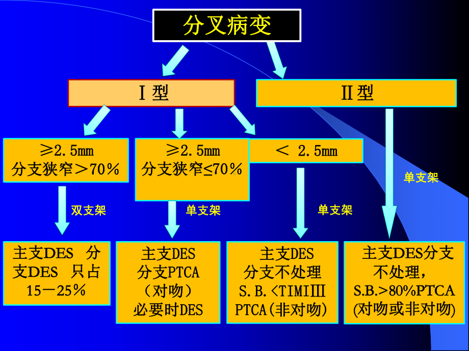 分叉病变的分支的保护策略教学-课件.ppt_第3页