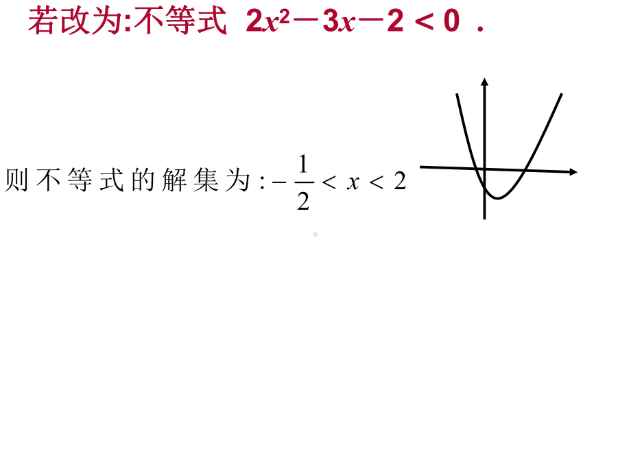 不等式解法大全课件.ppt_第3页