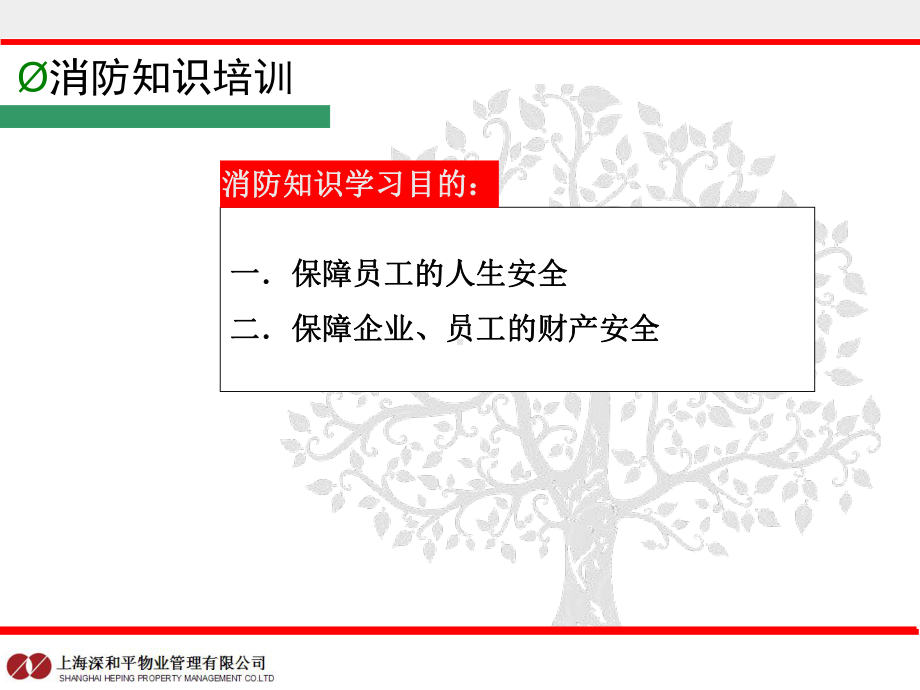 保安消防知识培训课件.ppt_第2页