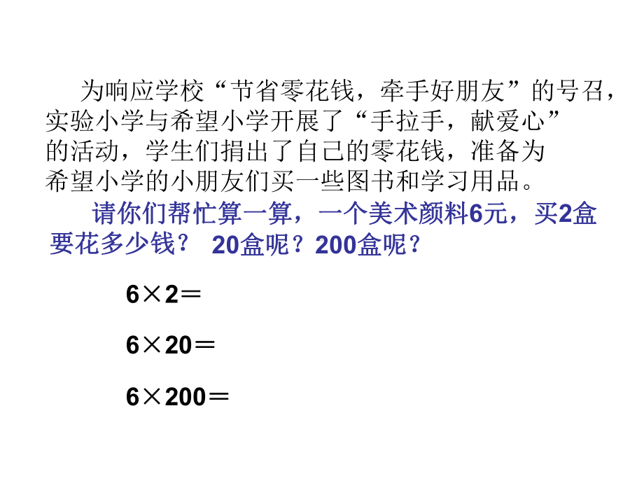 《积的变化规律》课件.ppt_第2页