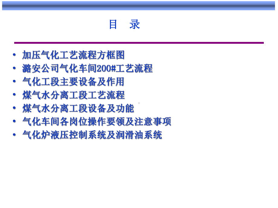 化工艺及设备原理概述(37张)课件.ppt_第2页