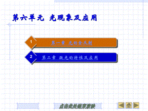 光现象及应用课件.ppt
