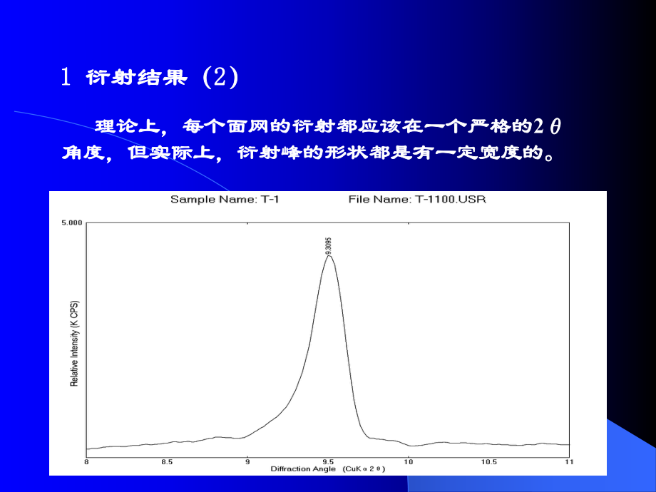 《X射线结果分析》课件.ppt_第3页