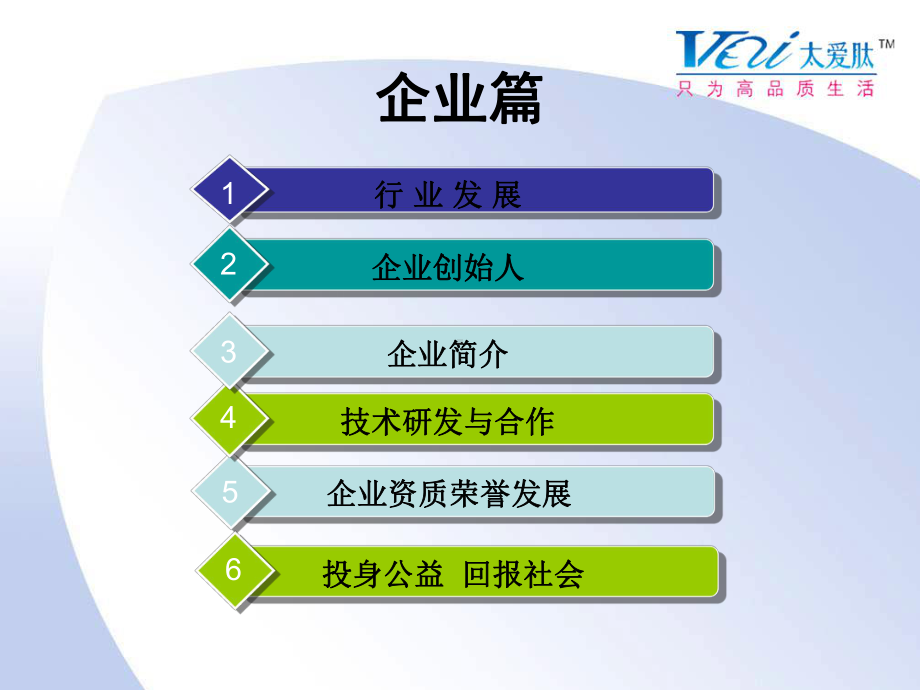 北京某企业宣传53张课件.ppt_第3页