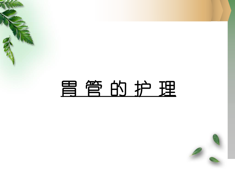 各类导管的护理111课件.ppt_第3页