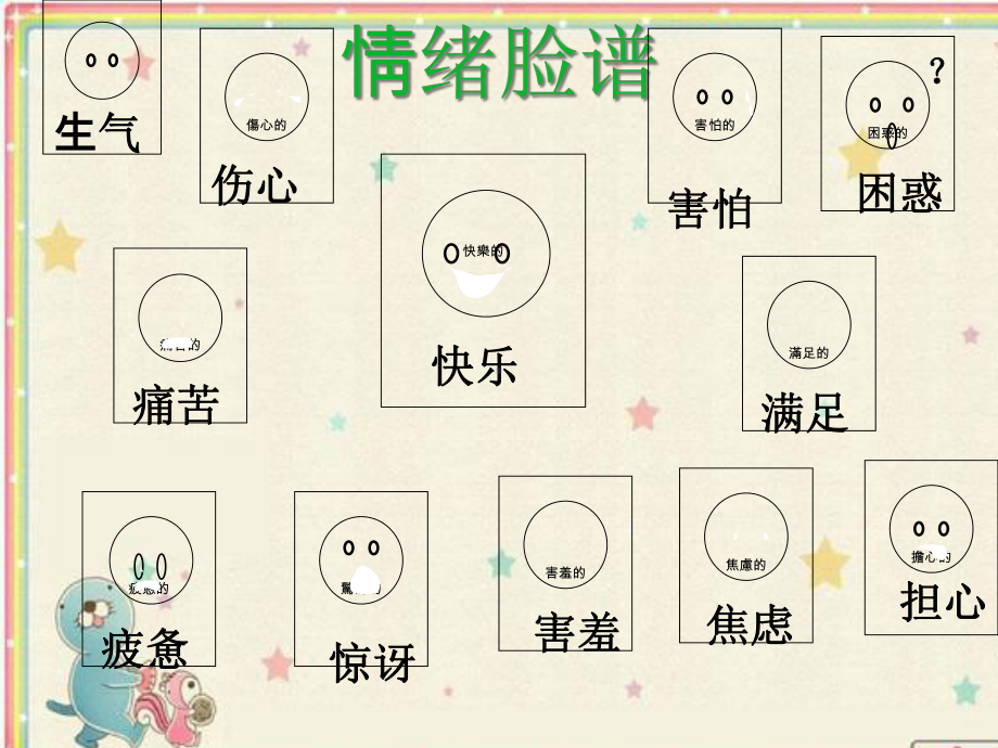 任务5对案主的不合理信念进行澄清课件.ppt_第2页