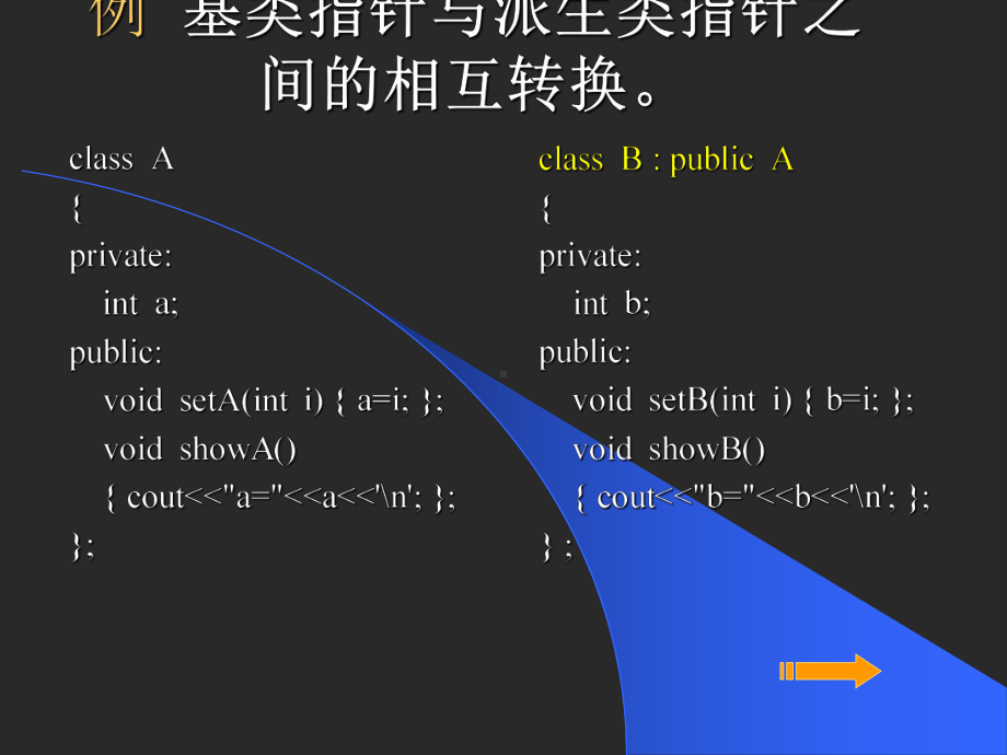 多态性和虚函数课件.ppt_第3页