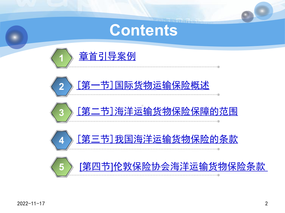 国际贸易实务06概要课件.ppt_第2页