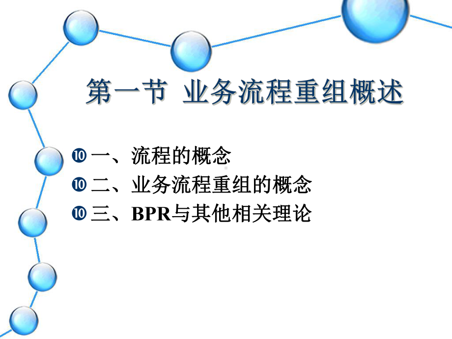 供应链--供应链业务流程重组课件.ppt_第2页