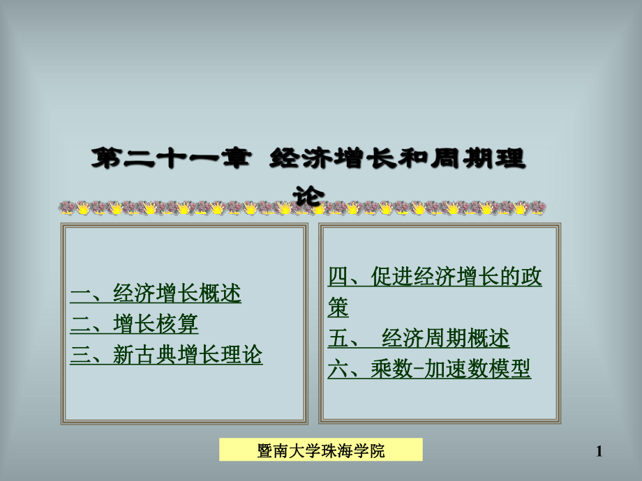 《宏观经济学cha》课件.ppt_第1页