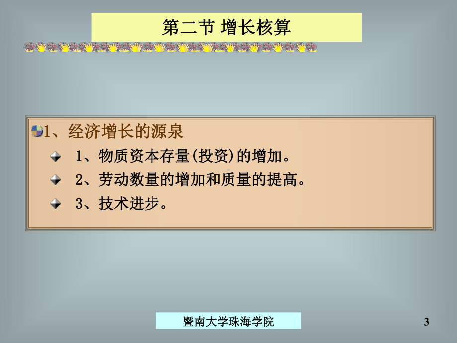 《宏观经济学cha》课件.ppt_第3页