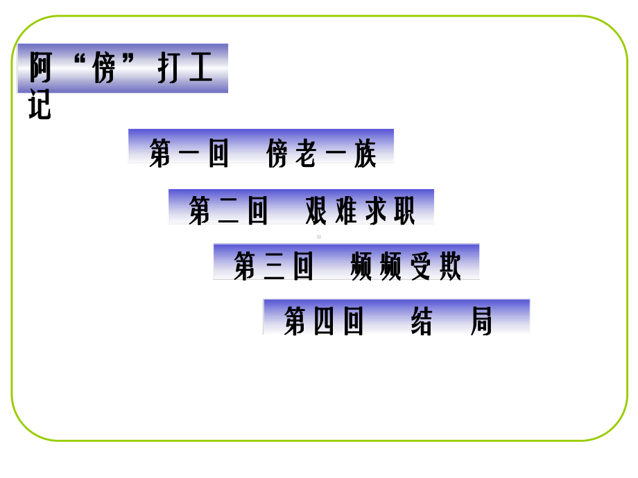 上52新时代的劳动者课件.ppt_第2页