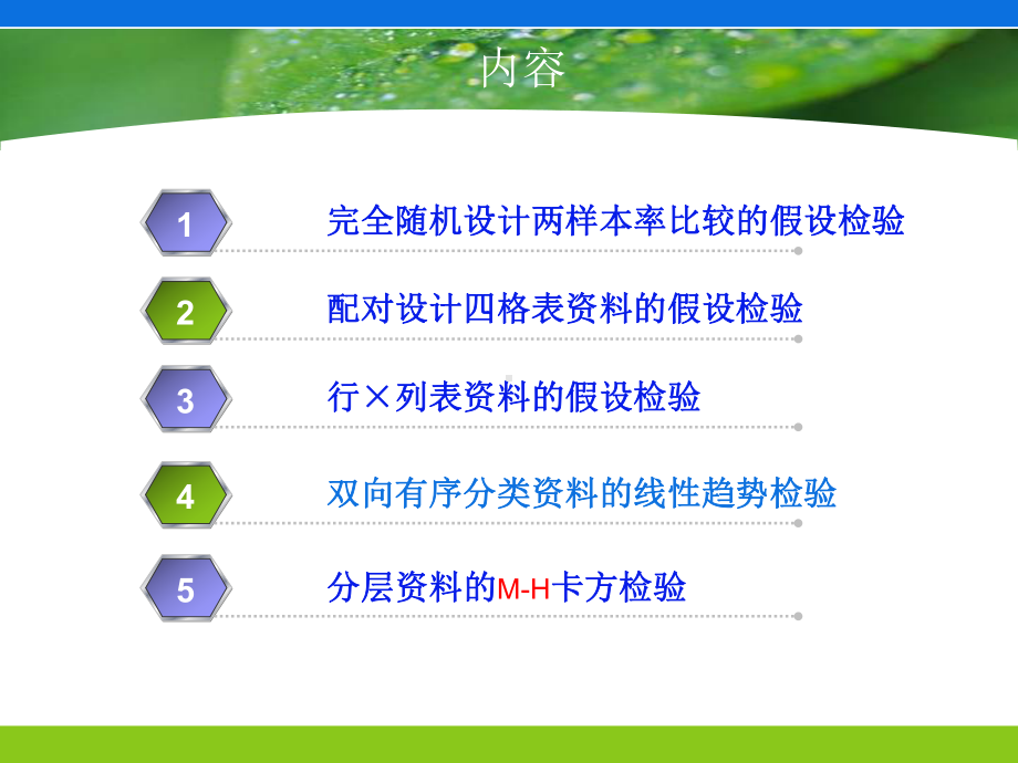 《spss卡方检验》课件.ppt_第2页