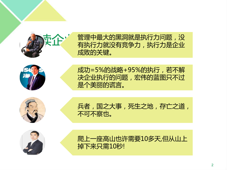 公司员工基层执行力培训课件.ppt_第2页