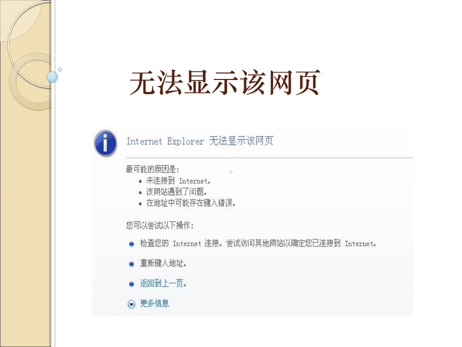 一套表企业端常见系统问题解答课件.ppt_第2页