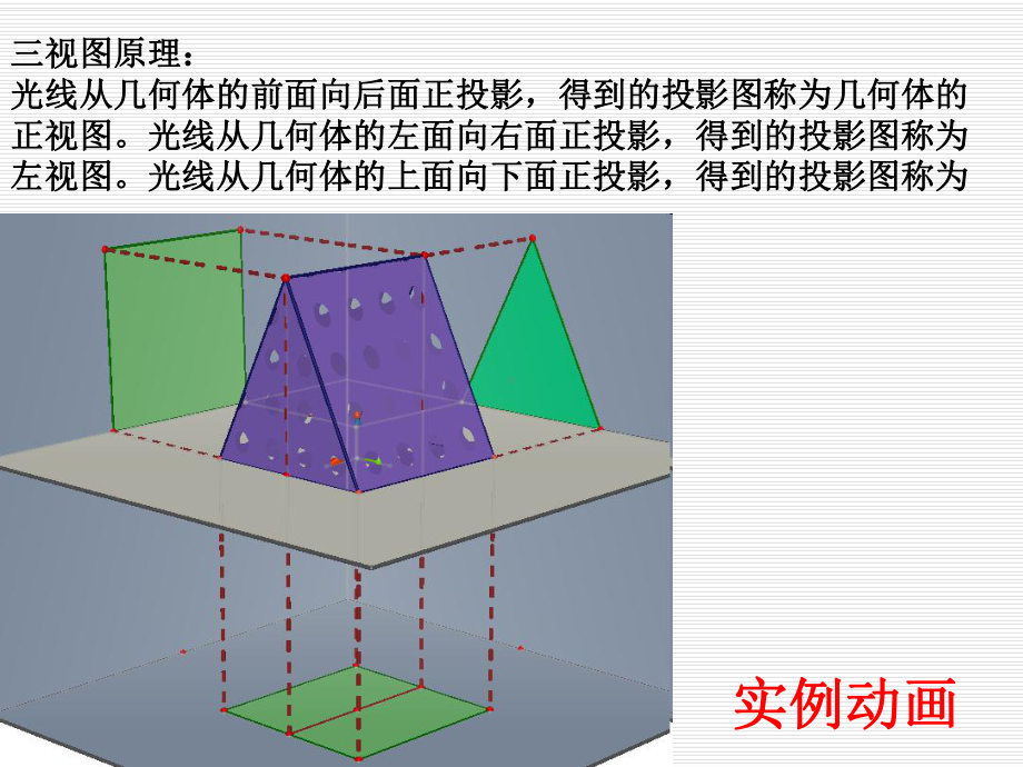 三视图还原成直观图课件.ppt_第3页