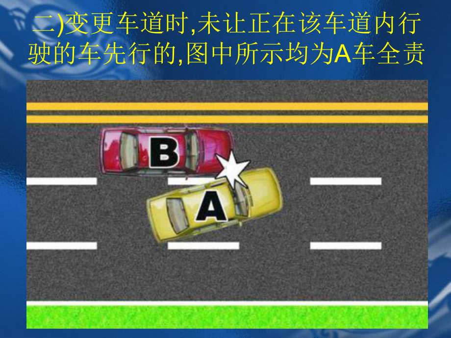 三十六种交通事故责任划分标准47张课件.ppt_第3页