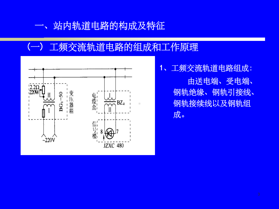 《铁路信号运营基础》第六章第五六节课件.ppt_第3页