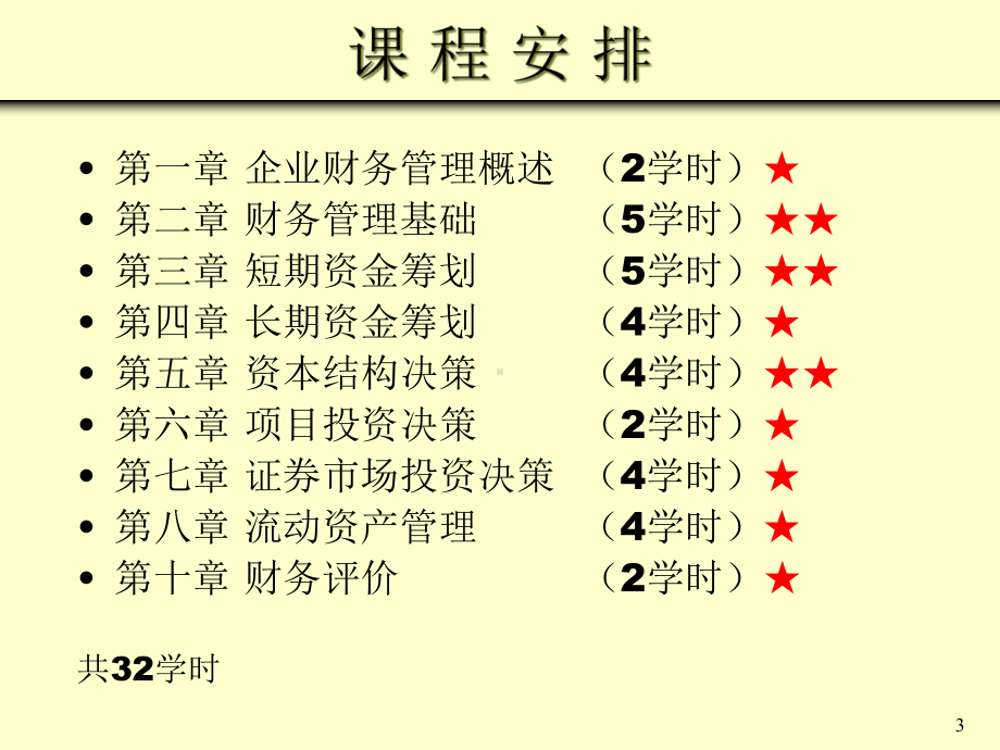 《财务管理概述》课件.ppt_第3页