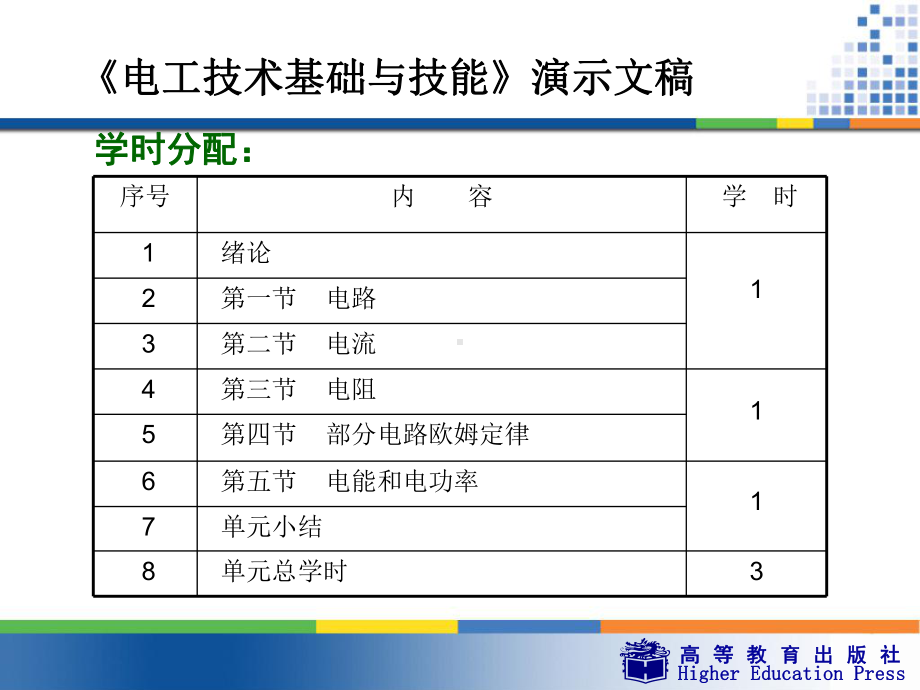 《电工技术基础与技能》-1-认识电路课件.ppt_第3页