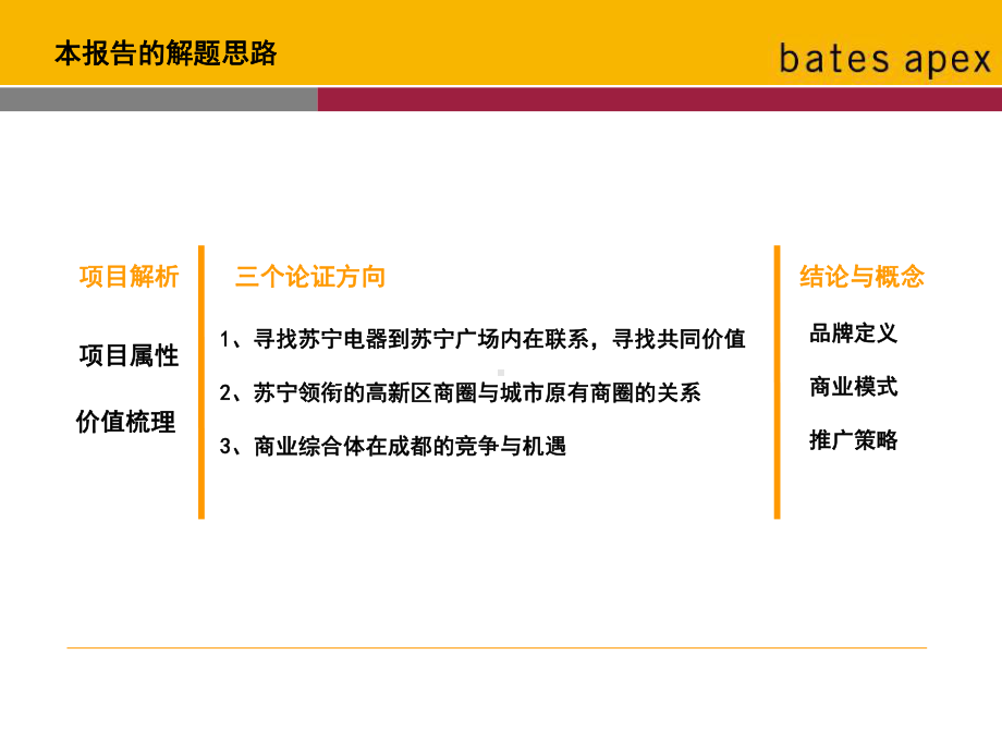 品牌定义及招商与推广策略-80课件.ppt_第3页