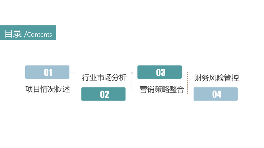 墨色城市轮廓课件.pptx_第2页